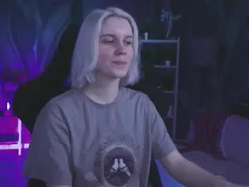 bethanycloud