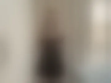 bethanykiss