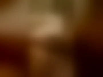 betterh4us