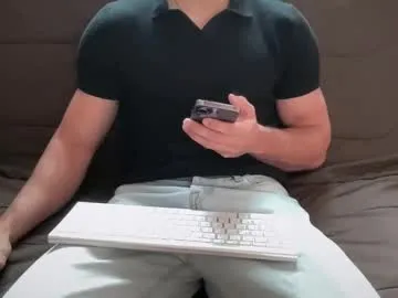 betterthanmen