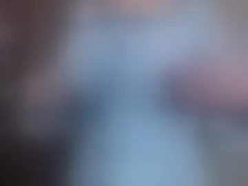 bettispaghetti
