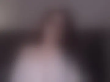 betty_baretty