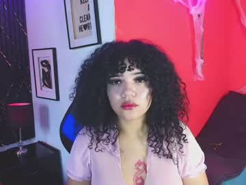 betty_boop77