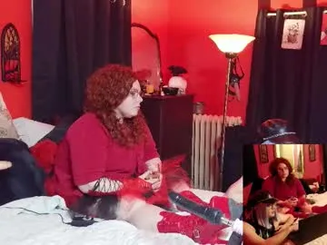betty_spen_dom_kink