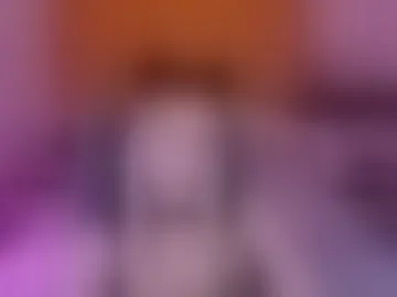 bettyremz