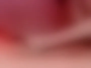 bettyy_hill