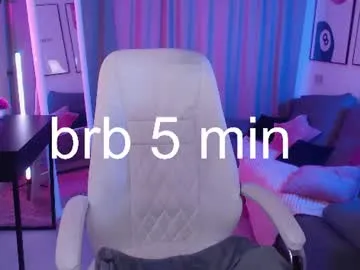 bety_white