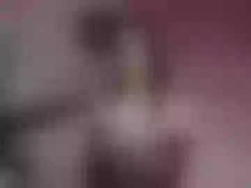 beverlyboobs