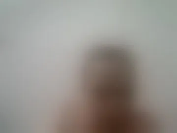 bevsbusty