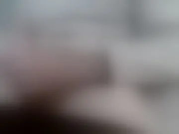 bewb_bewb