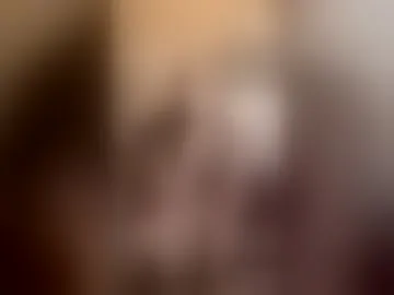 bexey2000