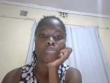 beyanca_01