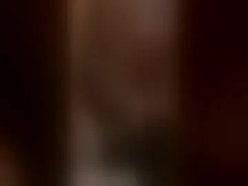 beyazzsarap