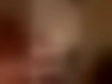 bezerk_bray