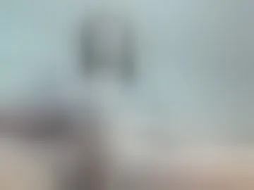 bfdickmike