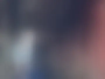 bfem