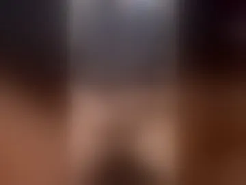 bfrenchy69