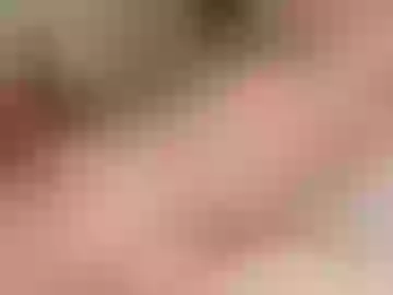 bg_bc77