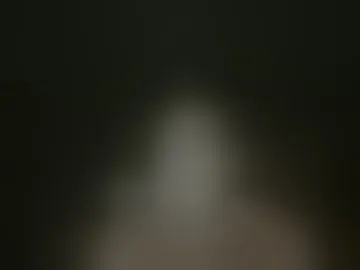bgbelch