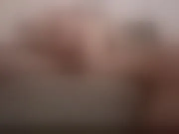 bgdick92