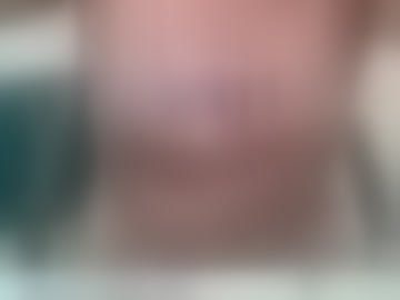 bhabhi_lovely