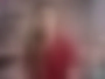 bhabylars68