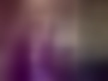 bhadddb999