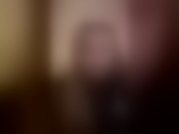 bhaddie_mads032