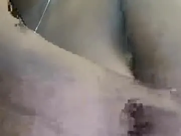 bhadgurl88