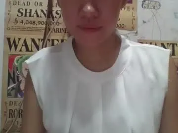bheatrixx