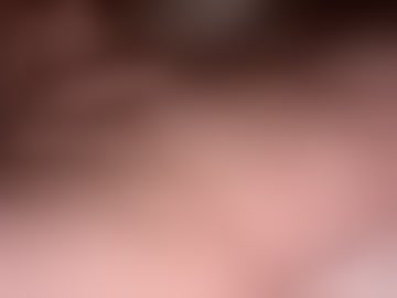 bhksl