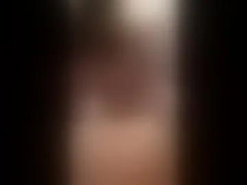 bhmurphy92