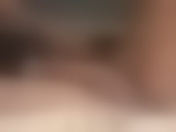 bhsurfer3