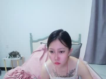 bhzhaojie