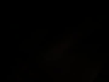 bi_21x5