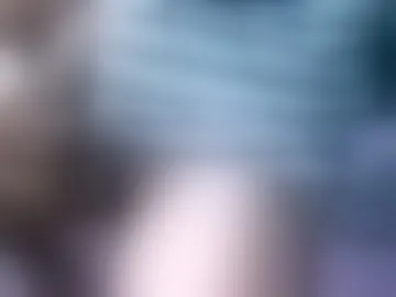 bi_asianlad