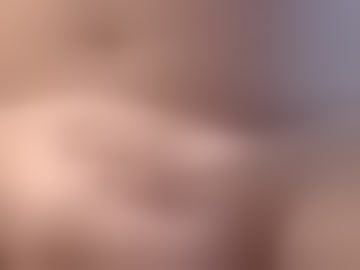 bi_bottom_469