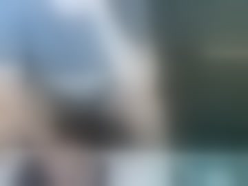 bi_boy_skype