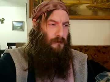 bi_cock405