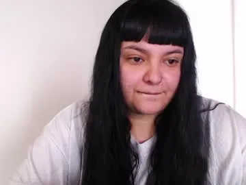 biabia_1