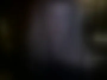 biackl0tus