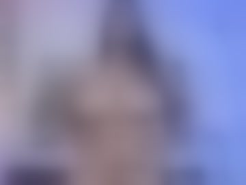 bianca_belle