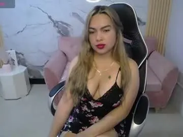 bianca_ch