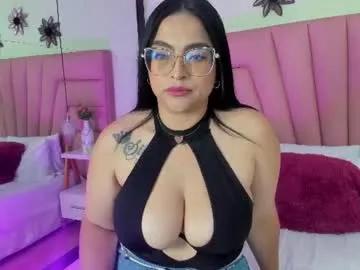 bianca_cruz1