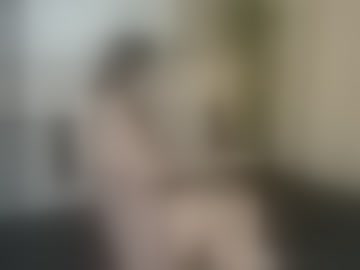 bianca_monroe__