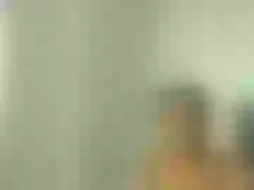 bianca_vale