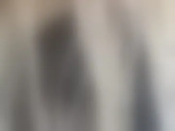 bianca808x
