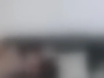 biancaavitale