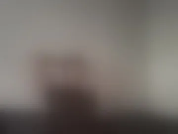 biancaaxalvez
