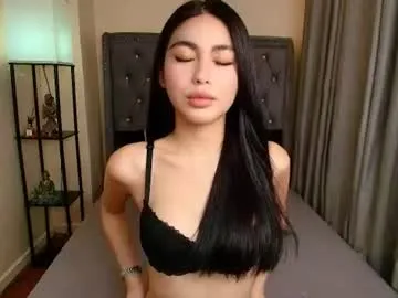 biancablaze777